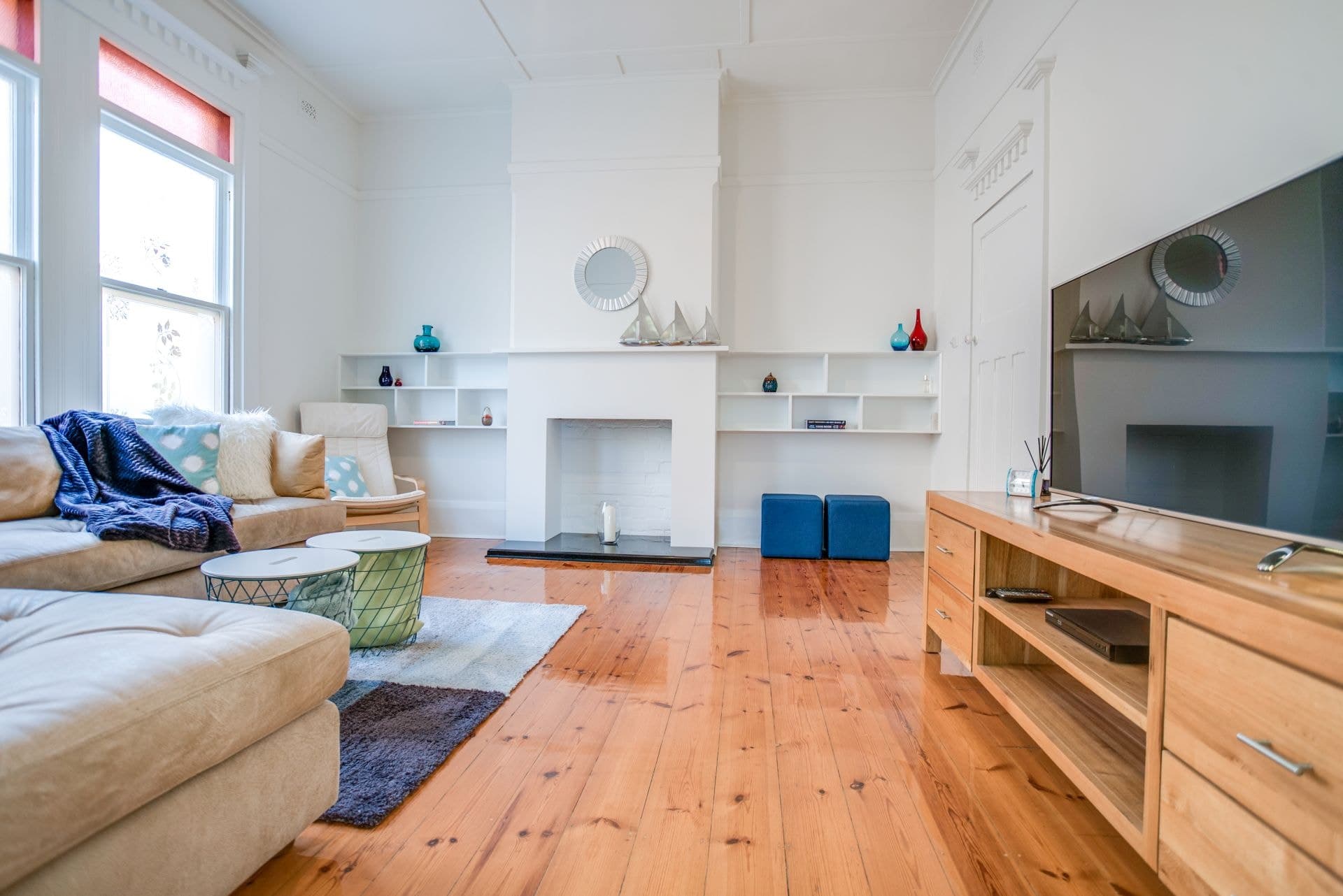 226 Seaview Road, Henley Beach South - Thumbnail 5
