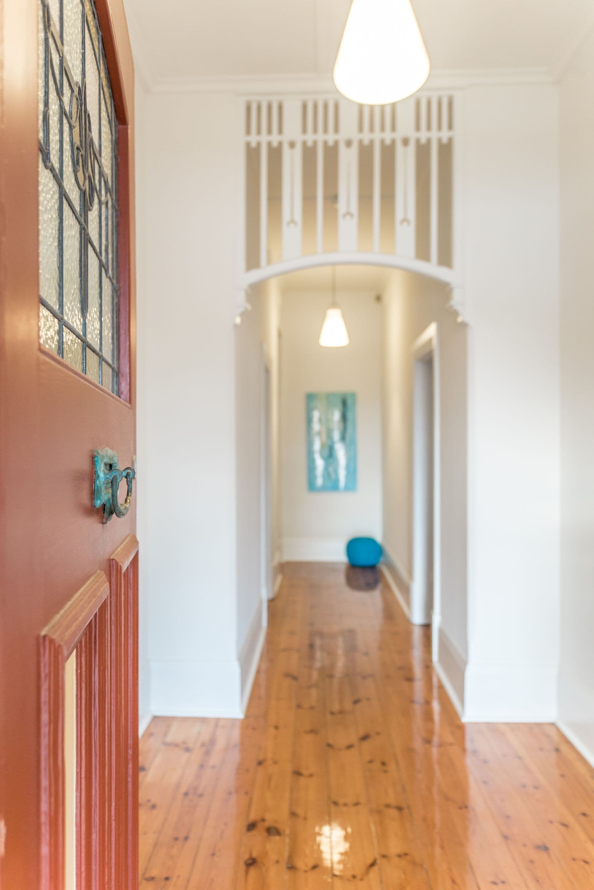 226 Seaview Road, Henley Beach South - Thumbnail 6