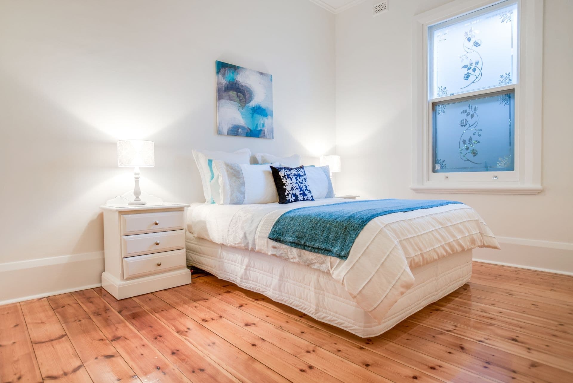 226 Seaview Road, Henley Beach South - Thumbnail 7