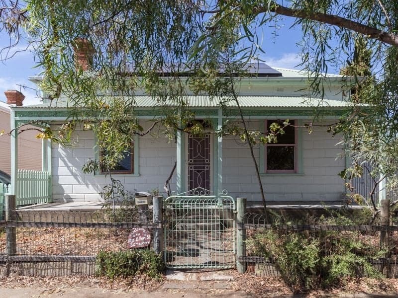 18 Ellen Street, Semaphore - Thumbnail 2