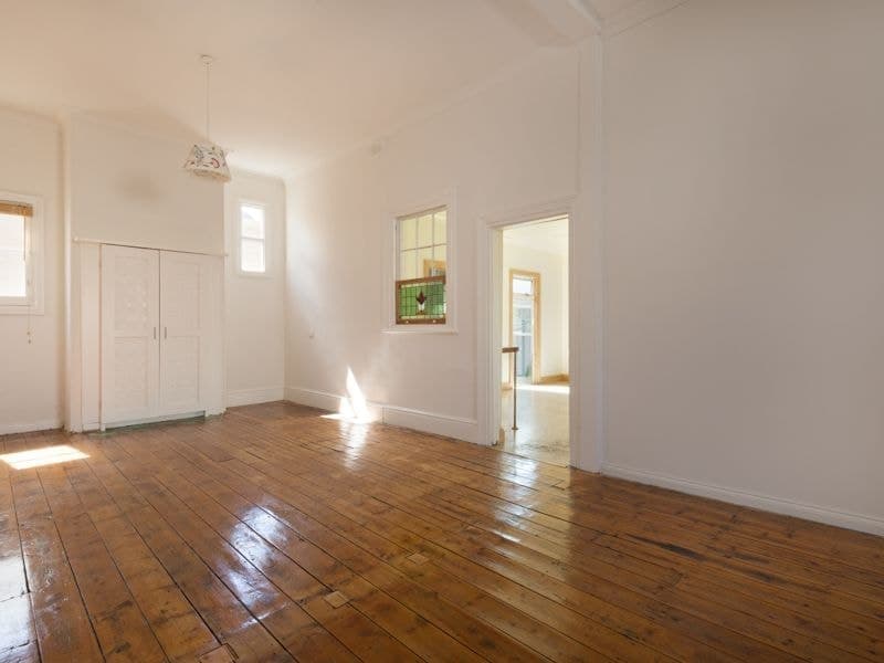 18 Ellen Street, Semaphore - Thumbnail 3