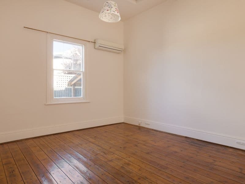 18 Ellen Street, Semaphore - Thumbnail 4