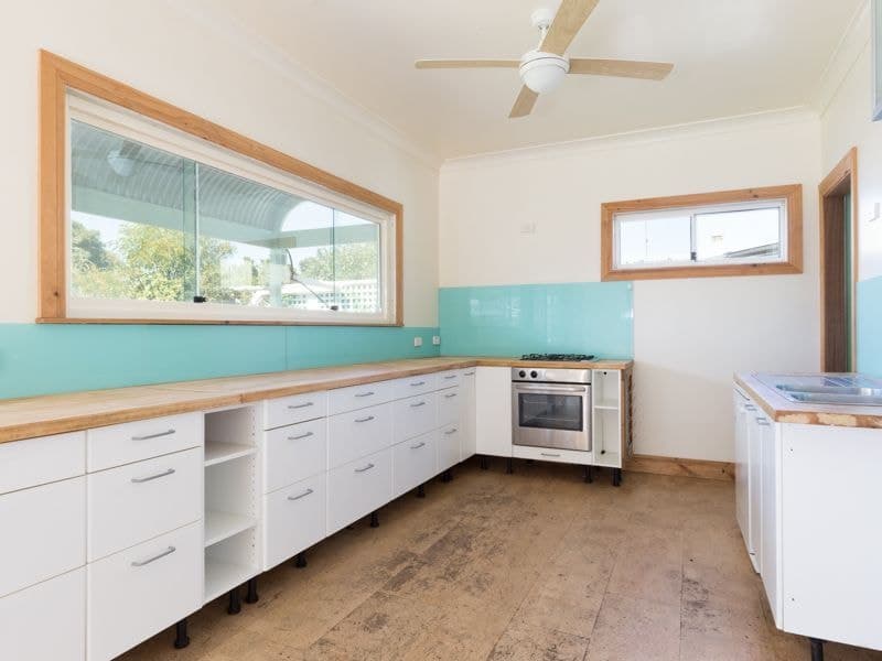 18 Ellen Street, Semaphore - Thumbnail 5