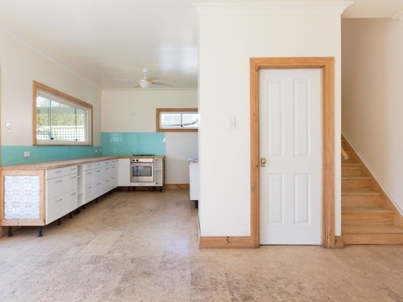 18 Ellen Street, Semaphore - Thumbnail 6