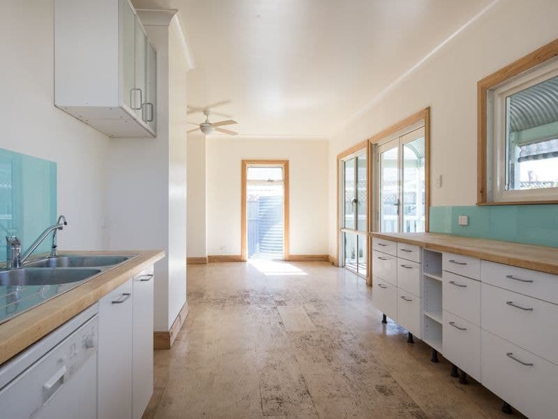 18 Ellen Street, Semaphore - Thumbnail 7