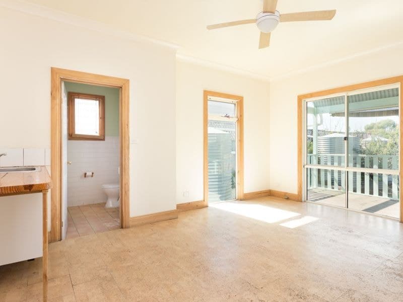 18 Ellen Street, Semaphore - Thumbnail 8