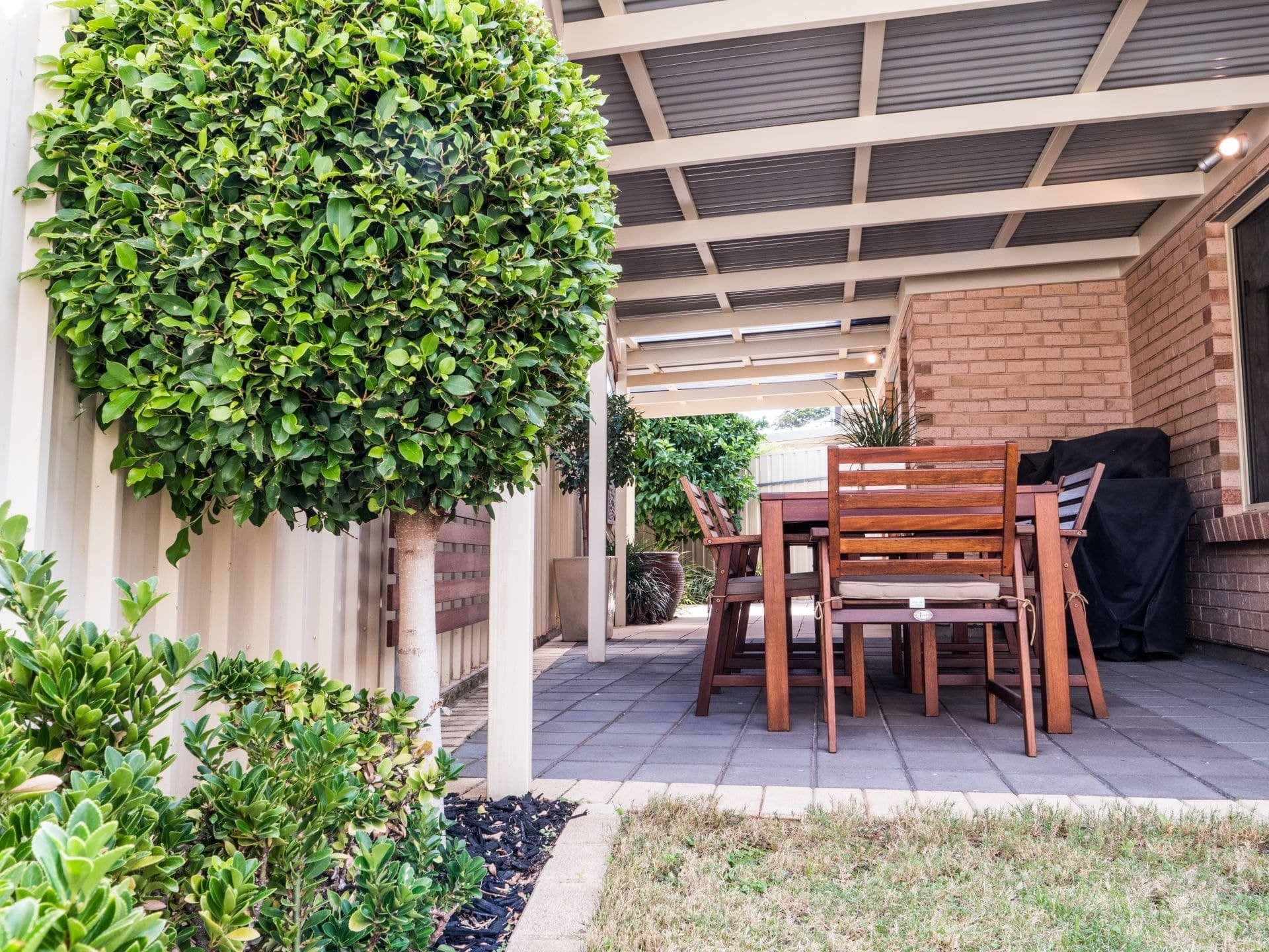 14a Drummond Avenue, Findon - Image 1