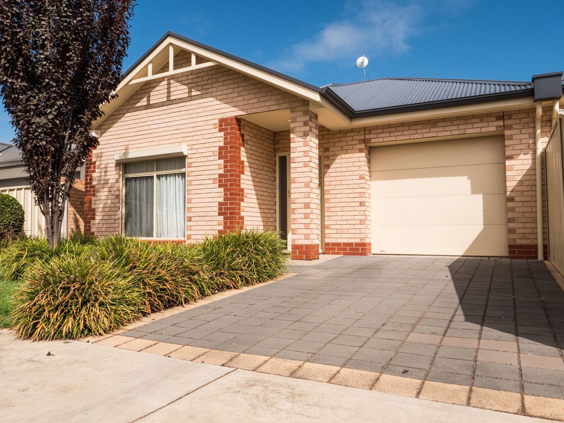 14a Drummond Avenue, Findon - Thumbnail 2