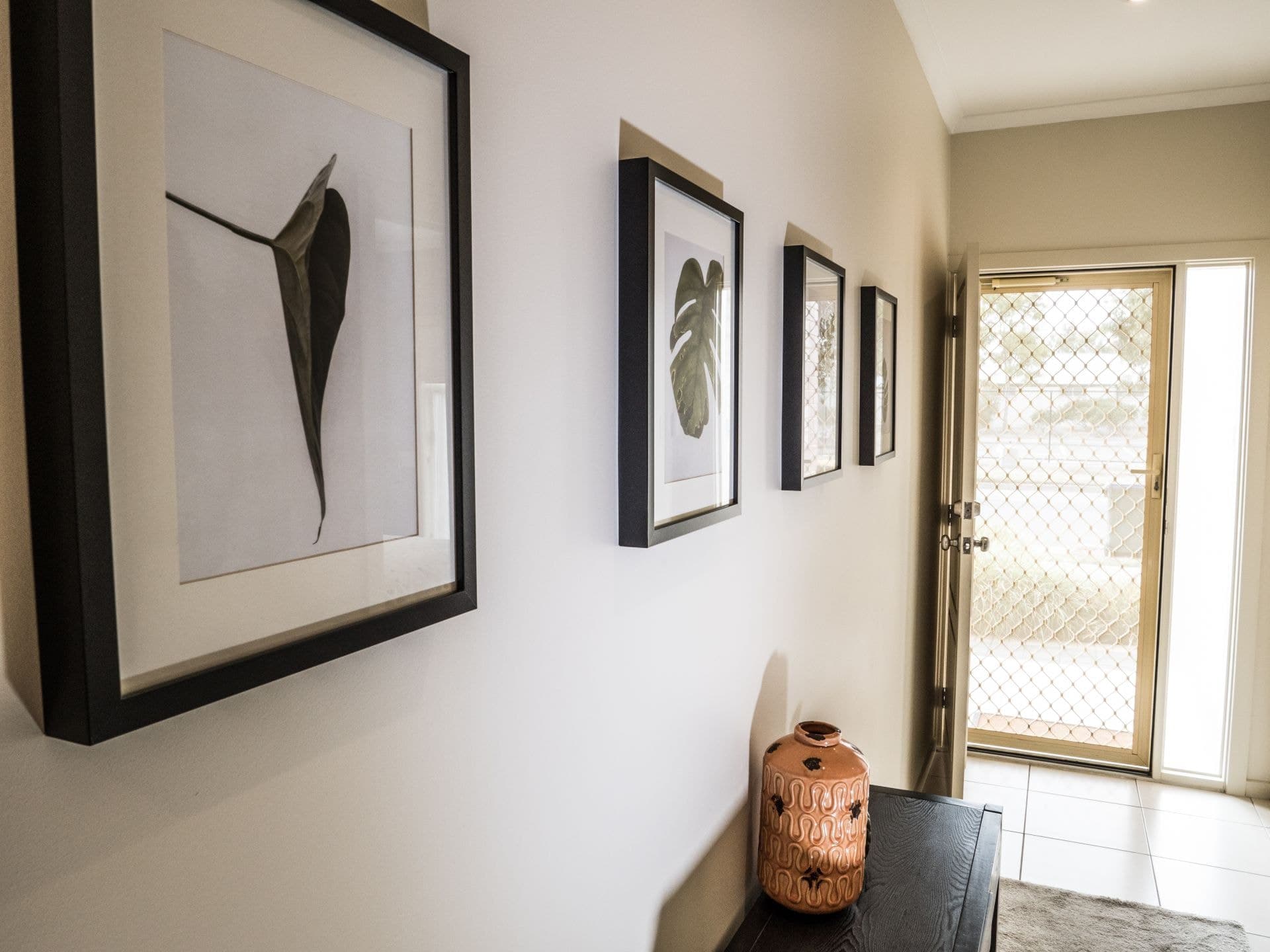 14a Drummond Avenue, Findon - Thumbnail 3