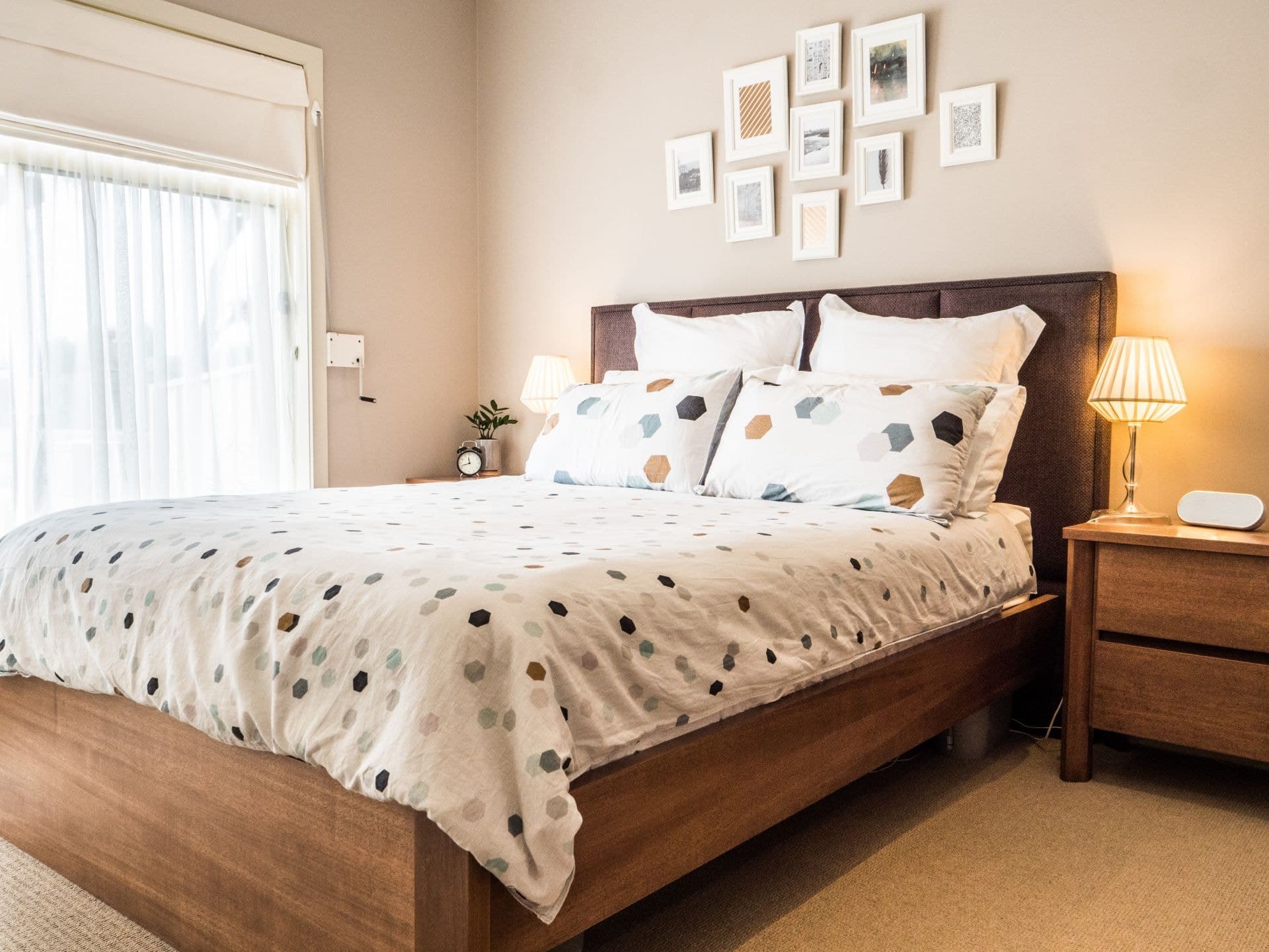 14a Drummond Avenue, Findon - Thumbnail 4