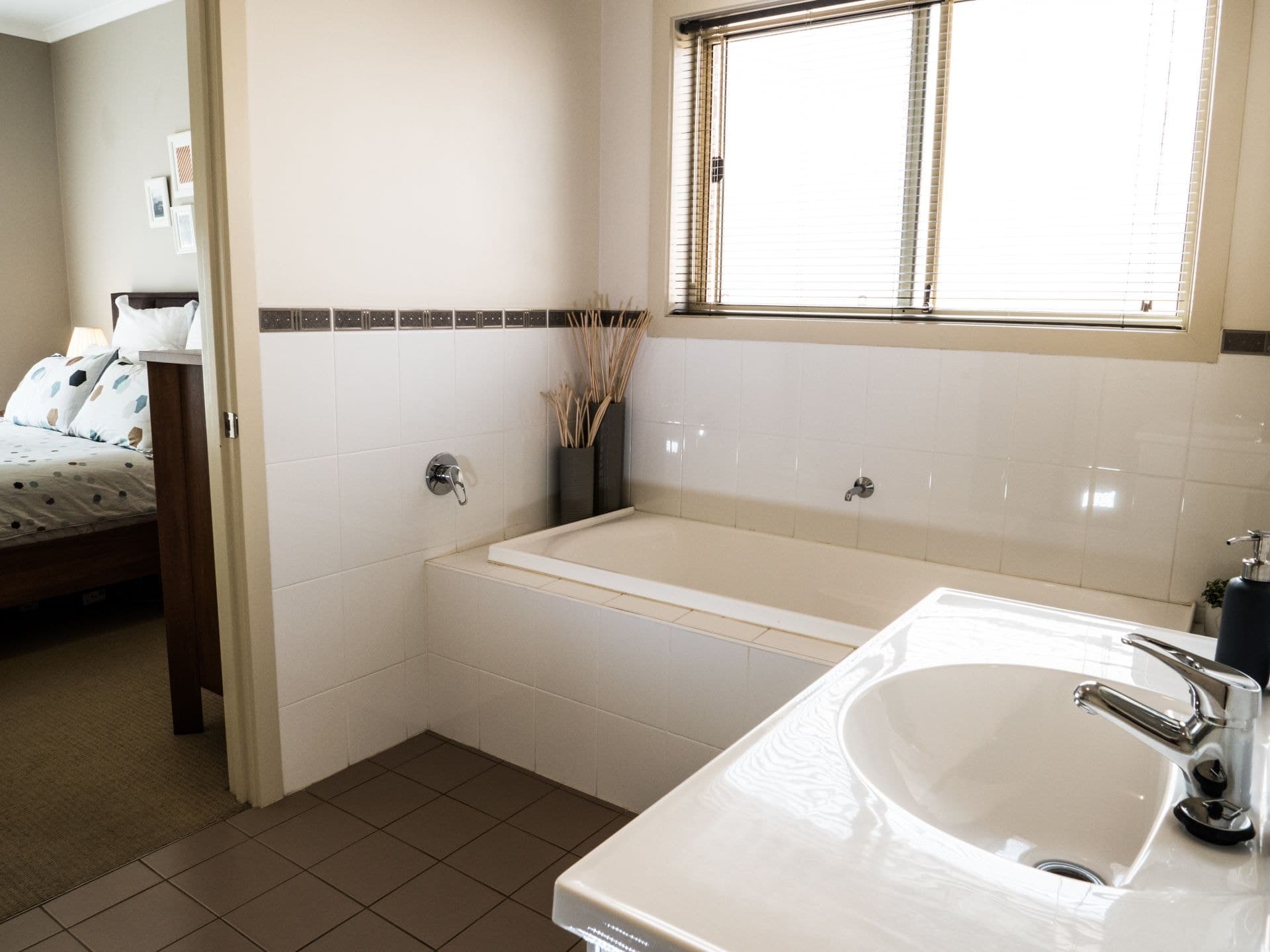 14a Drummond Avenue, Findon - Thumbnail 6