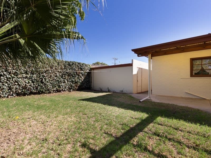 523 Henley Beach Road, Fulham - Image 1