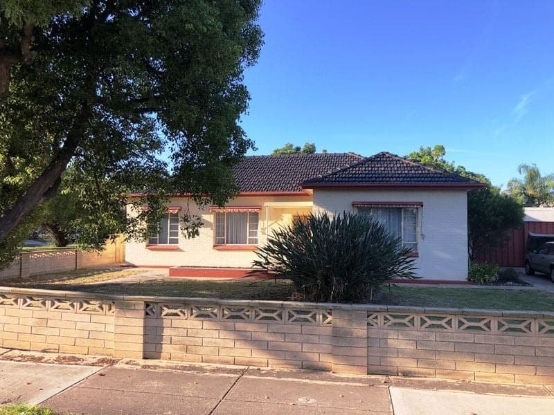523 Henley Beach Road, Fulham - Thumbnail 2