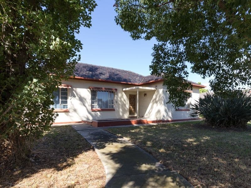 523 Henley Beach Road, Fulham - Thumbnail 3