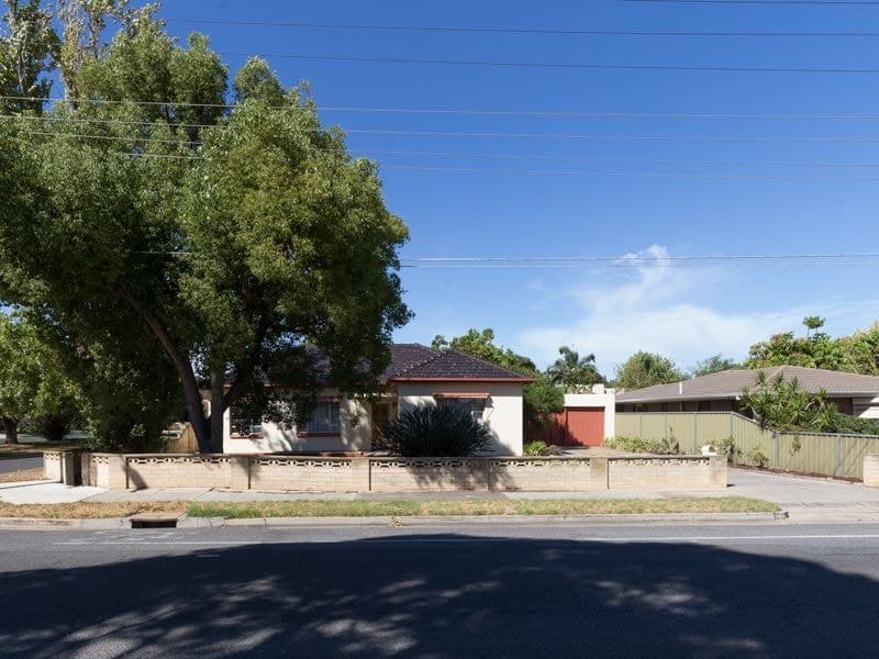 523 Henley Beach Road, Fulham - Thumbnail 4