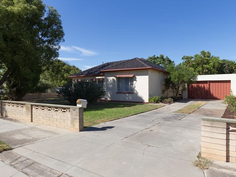 523 Henley Beach Road, Fulham - Thumbnail 5