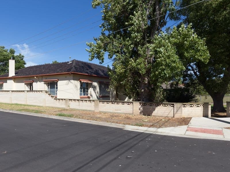 523 Henley Beach Road, Fulham - Thumbnail 6
