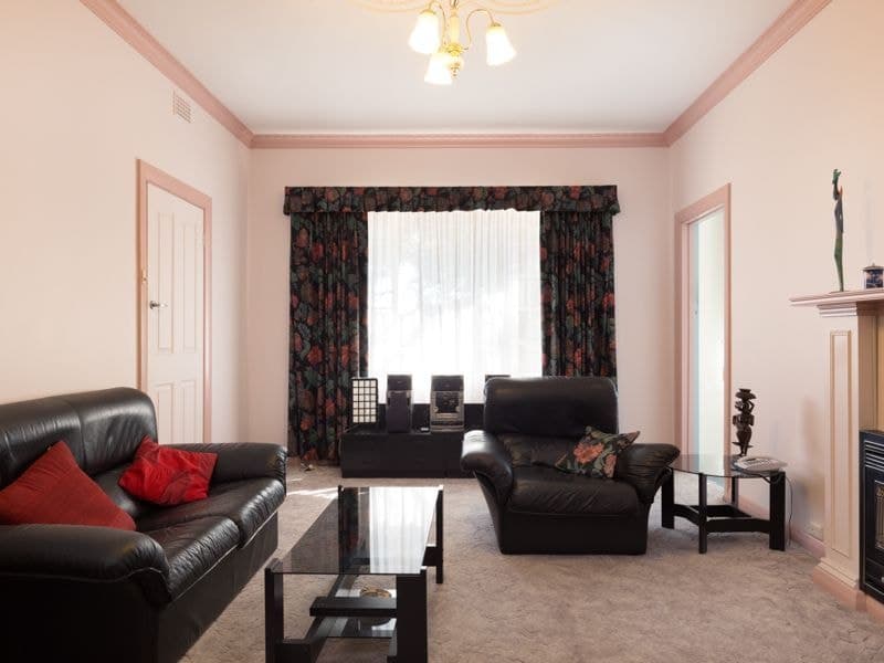 523 Henley Beach Road, Fulham - Thumbnail 7