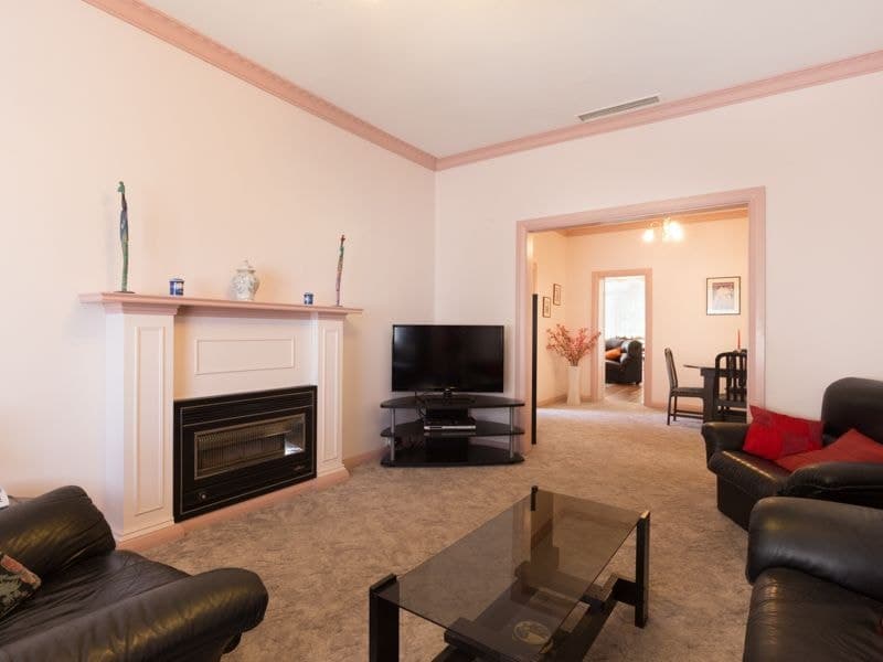 523 Henley Beach Road, Fulham - Thumbnail 8