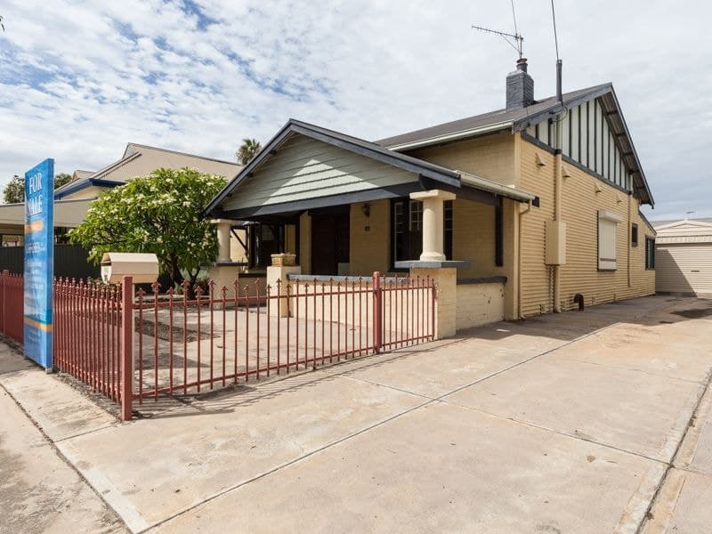26 Gunn Street, Birkenhead - Image 1