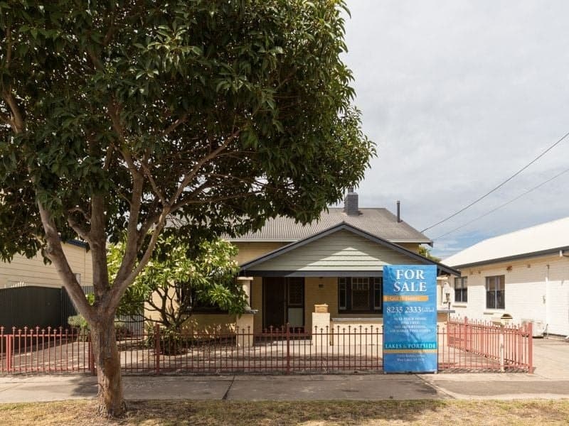 26 Gunn Street, Birkenhead - Thumbnail 2