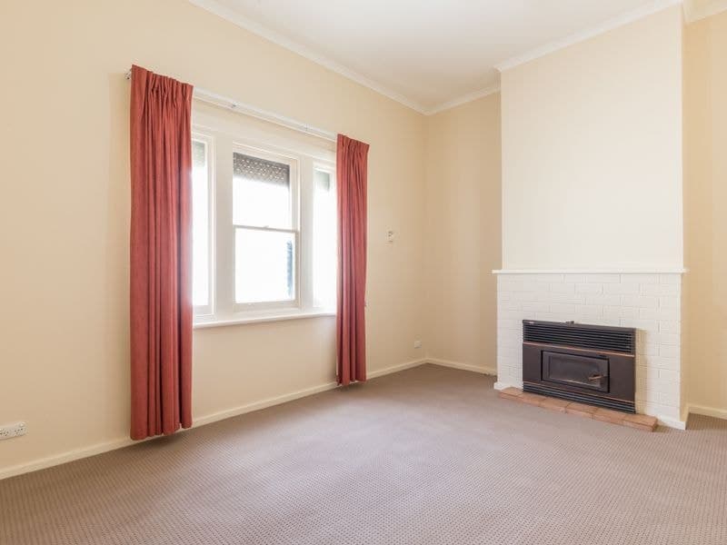 26 Gunn Street, Birkenhead - Thumbnail 3