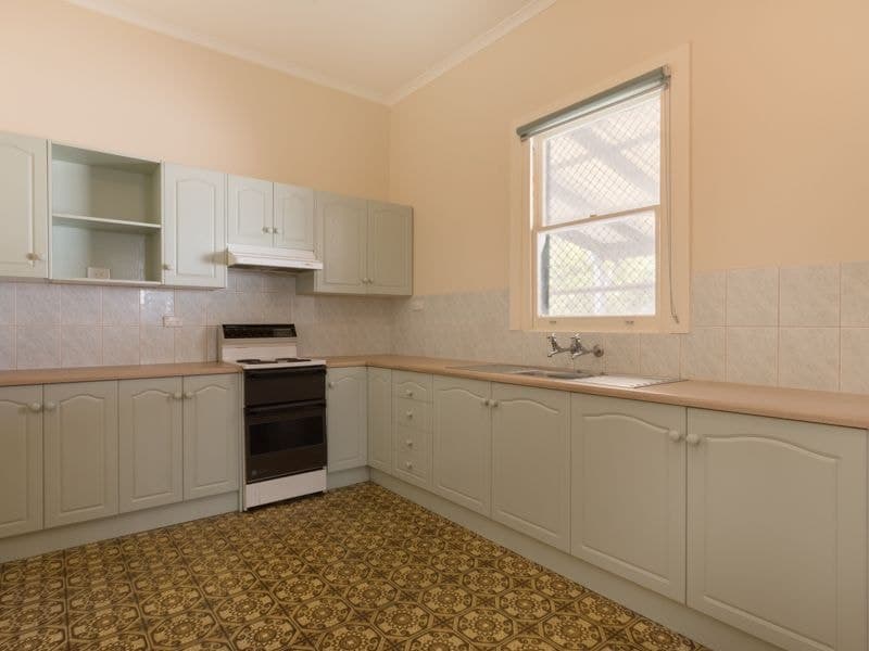26 Gunn Street, Birkenhead - Thumbnail 4