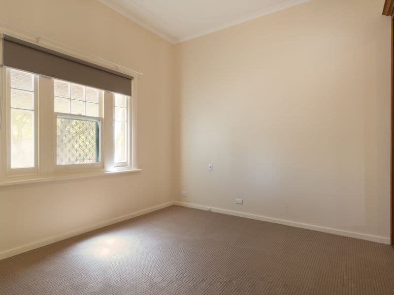 26 Gunn Street, Birkenhead - Thumbnail 5