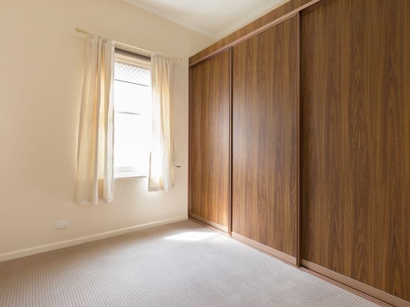 26 Gunn Street, Birkenhead - Thumbnail 6