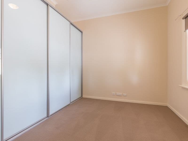 26 Gunn Street, Birkenhead - Thumbnail 7