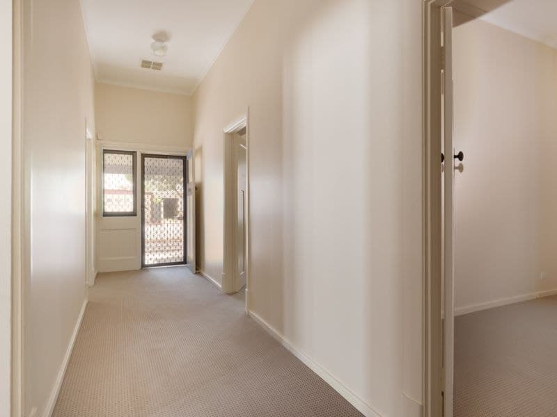 26 Gunn Street, Birkenhead - Thumbnail 8