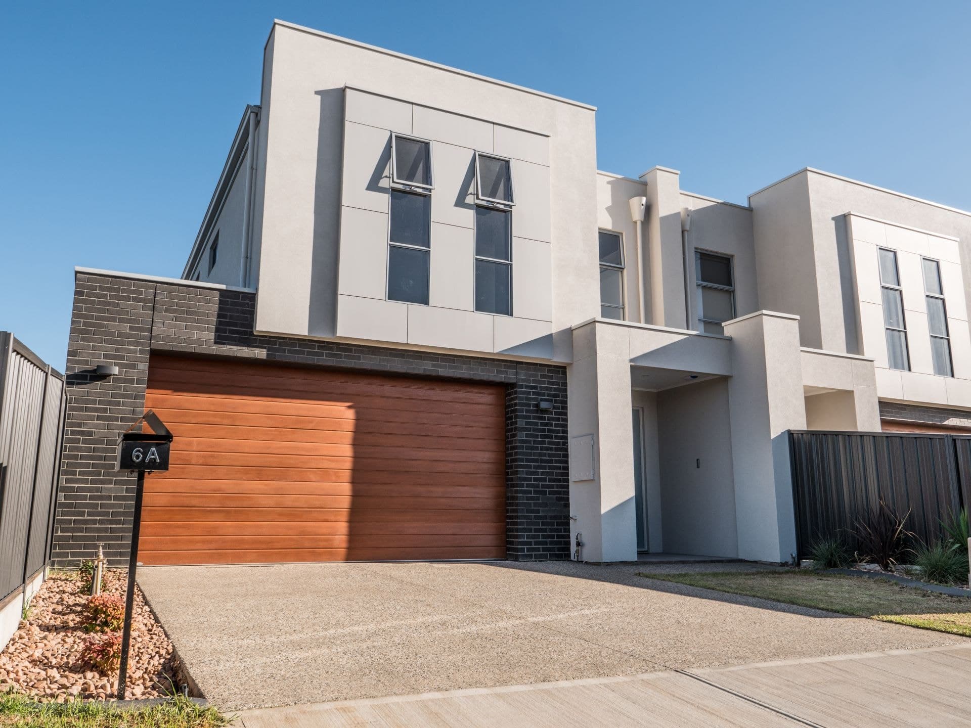 6A Moore Drive, Fulham Gardens - Image 1