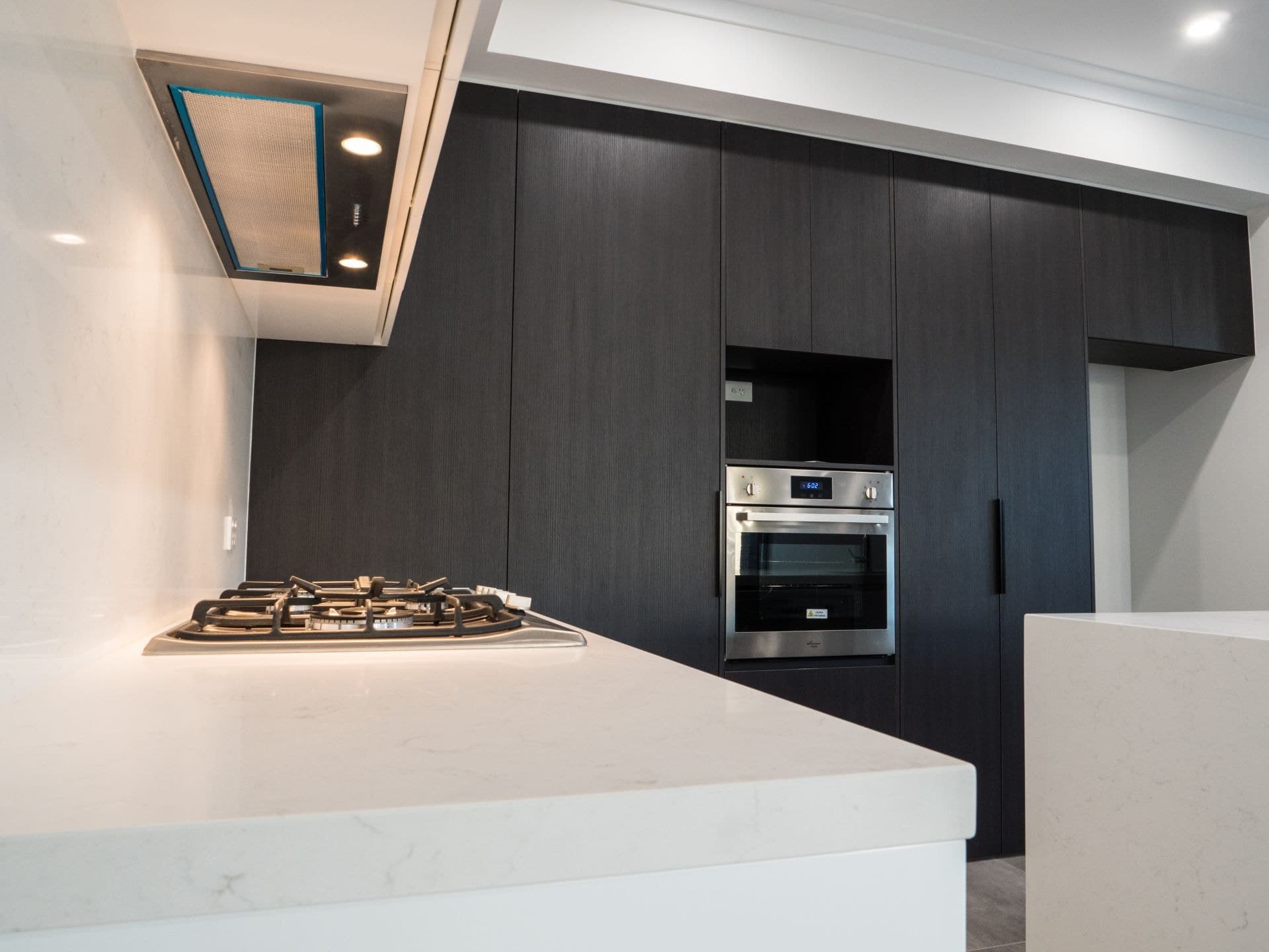 6A Moore Drive, Fulham Gardens - Thumbnail 4