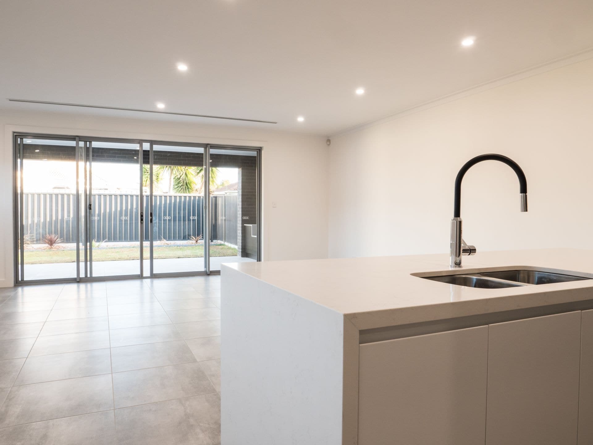 6A Moore Drive, Fulham Gardens - Thumbnail 5
