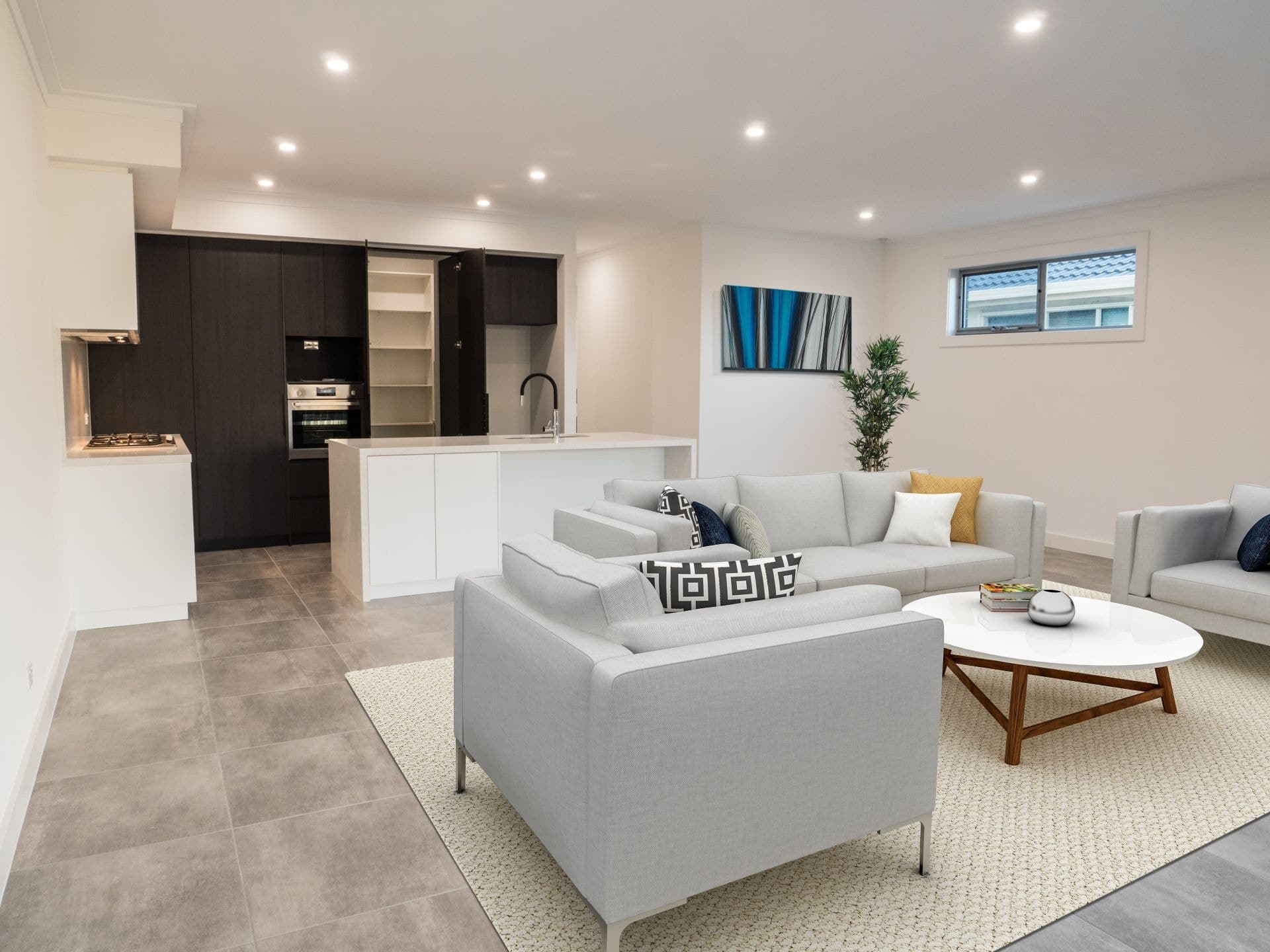 6A Moore Drive, Fulham Gardens - Thumbnail 6