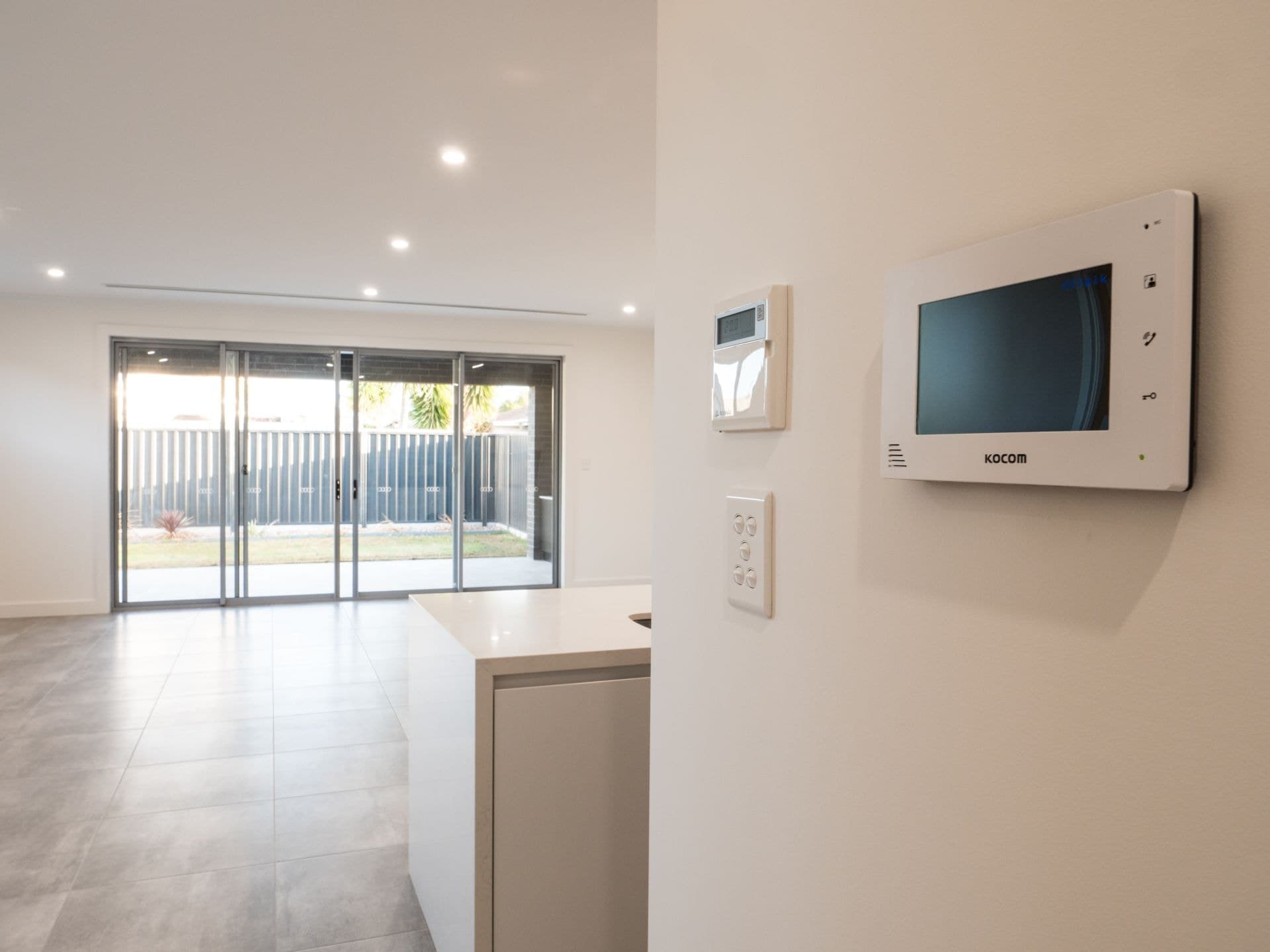 6A Moore Drive, Fulham Gardens - Thumbnail 7