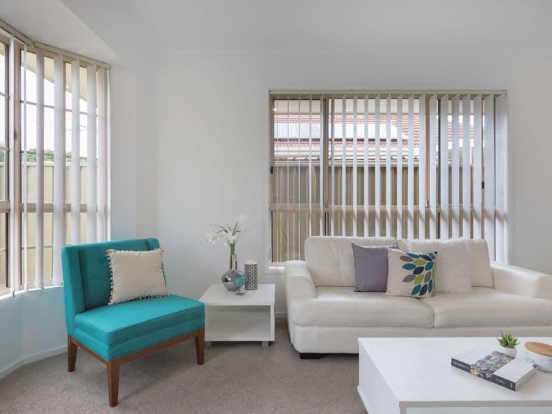 1/5 West Street, Queenstown - Thumbnail 5