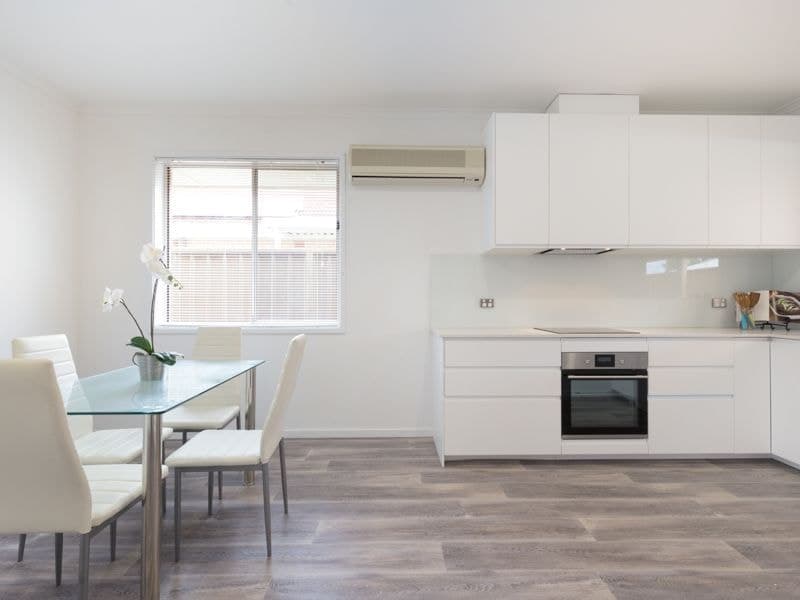 1/5 West Street, Queenstown - Thumbnail 7