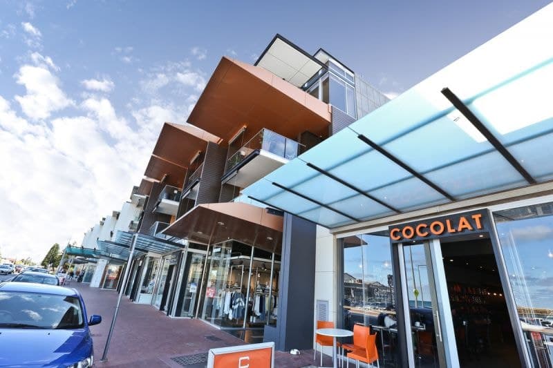 29A Hughes Avenue, Henley Beach - Image 1