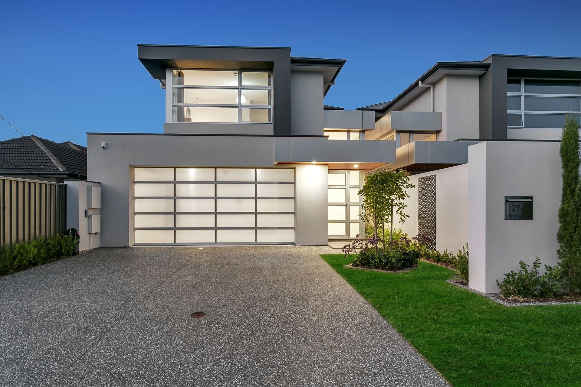 29A Hughes Avenue, Henley Beach - Thumbnail 2