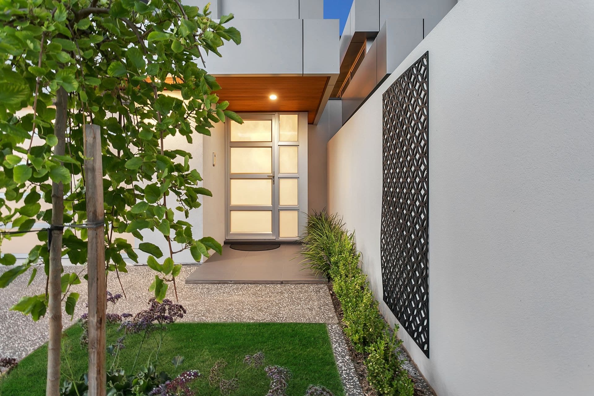 29A Hughes Avenue, Henley Beach - Thumbnail 3