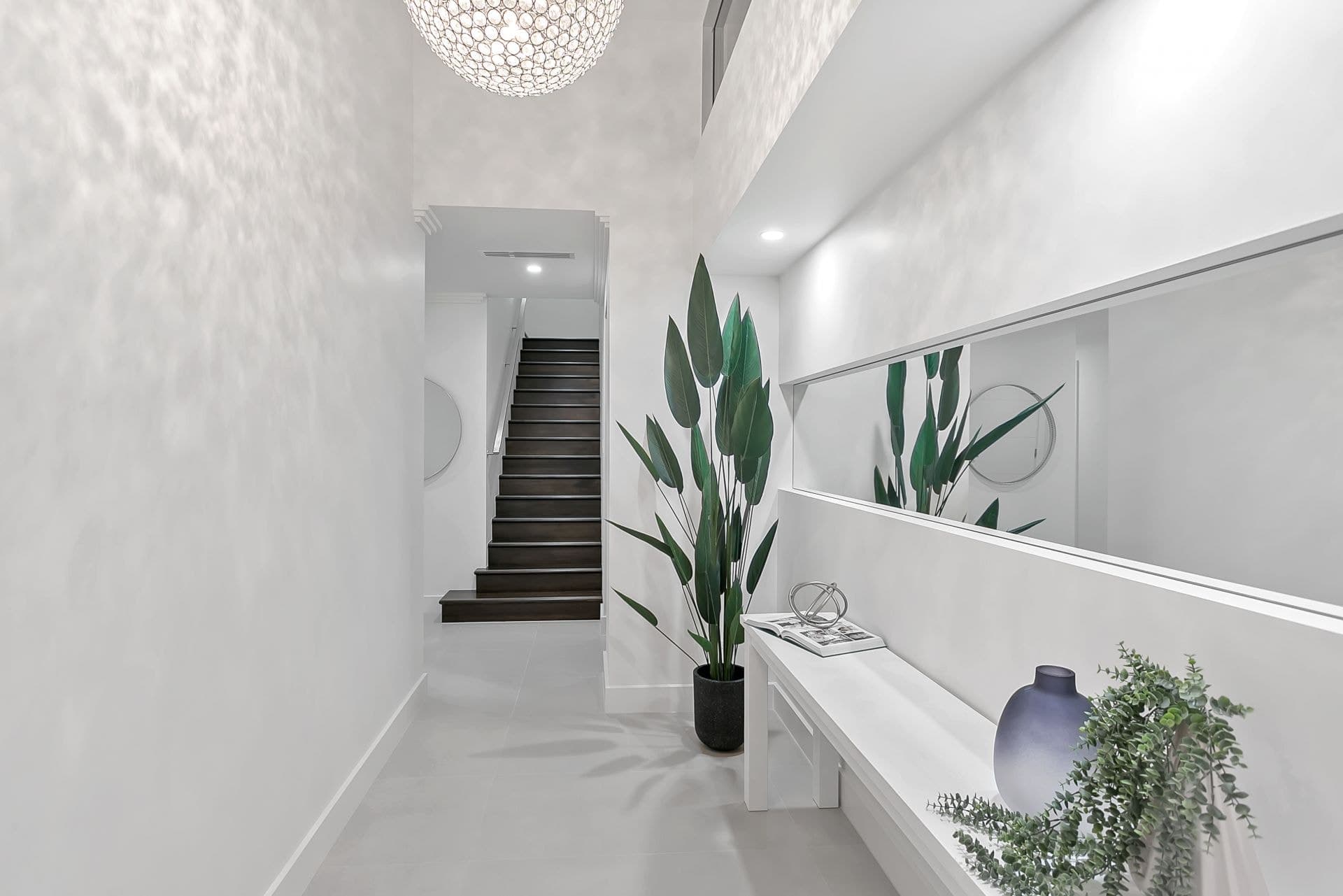 29A Hughes Avenue, Henley Beach - Thumbnail 4