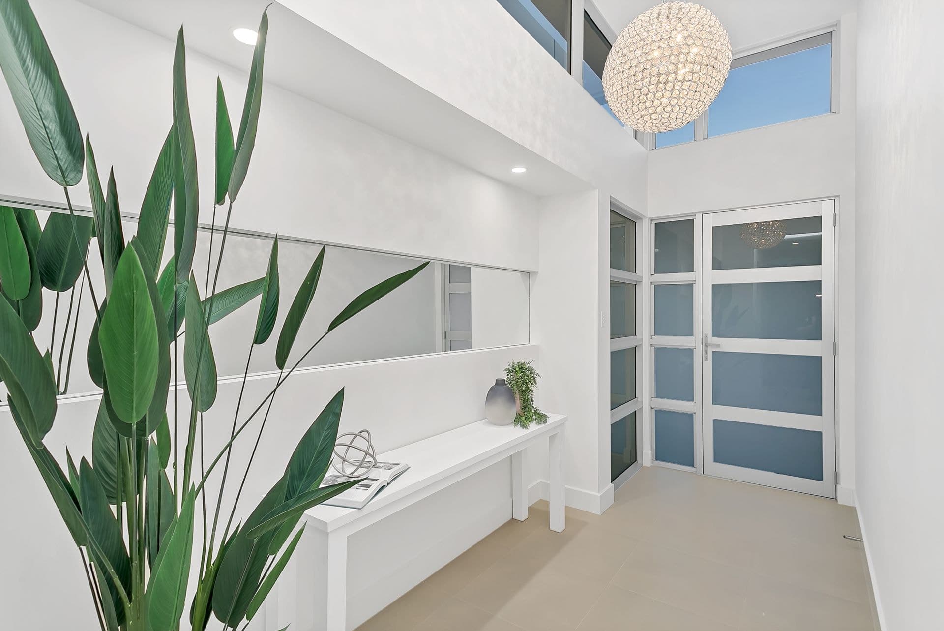 29A Hughes Avenue, Henley Beach - Thumbnail 5