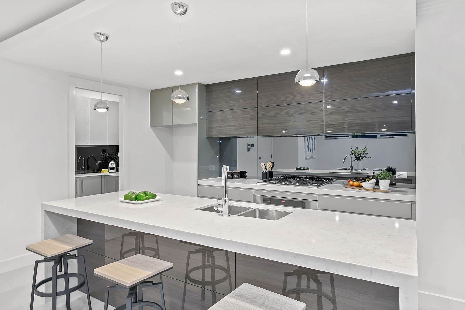 29A Hughes Avenue, Henley Beach - Thumbnail 6