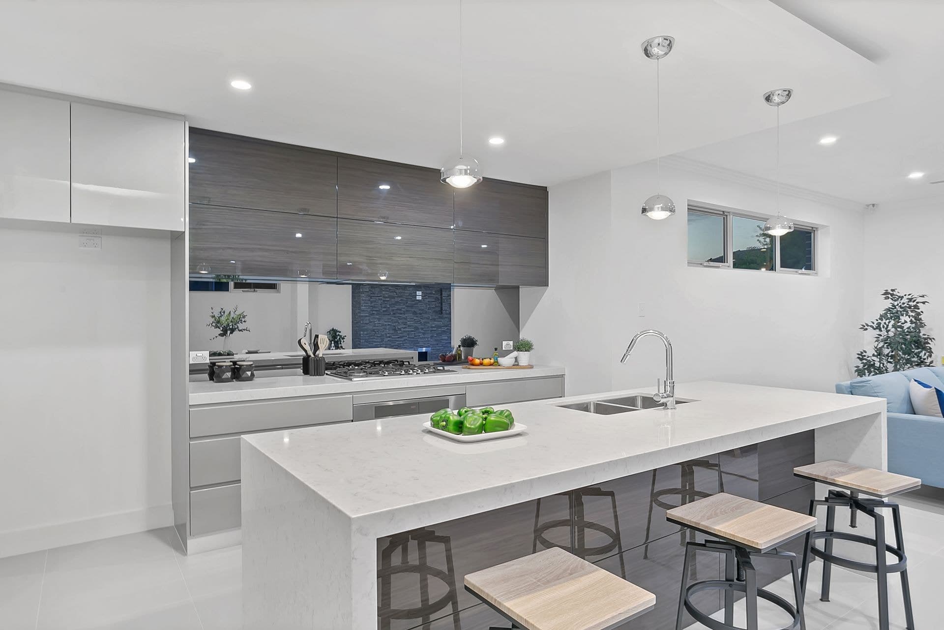 29A Hughes Avenue, Henley Beach - Thumbnail 7