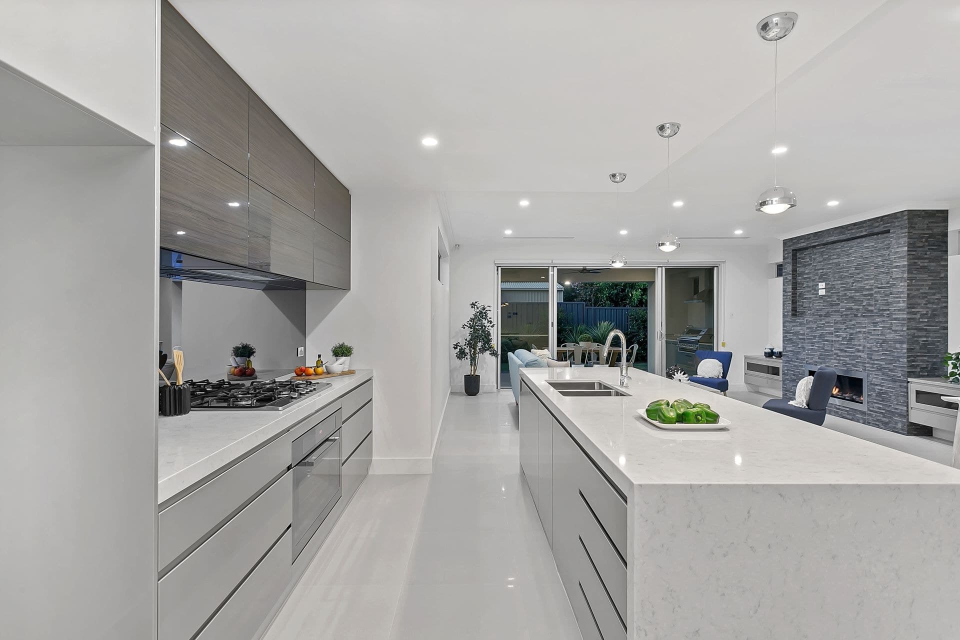29A Hughes Avenue, Henley Beach - Thumbnail 8