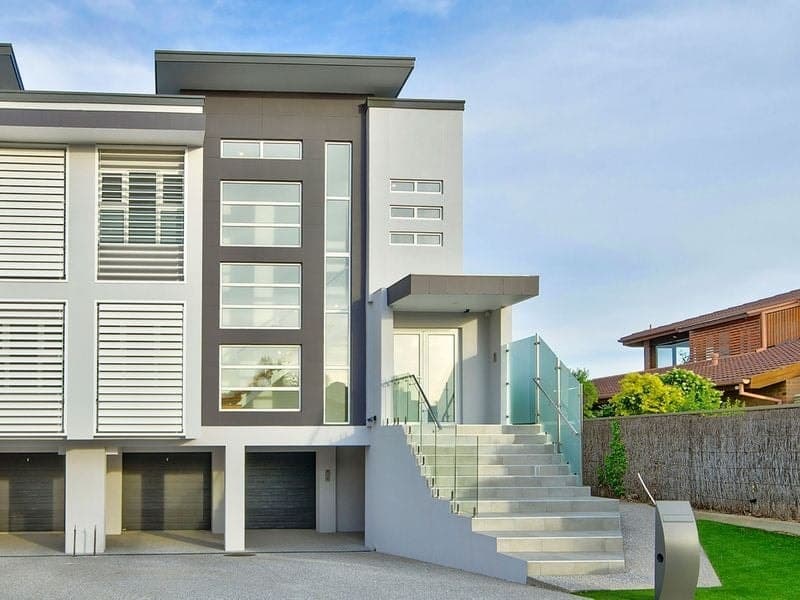 22 Liberman Court, West Lakes - Thumbnail 2