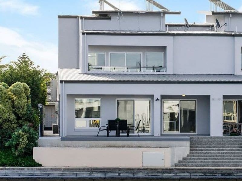 22 Liberman Court, West Lakes - Thumbnail 3