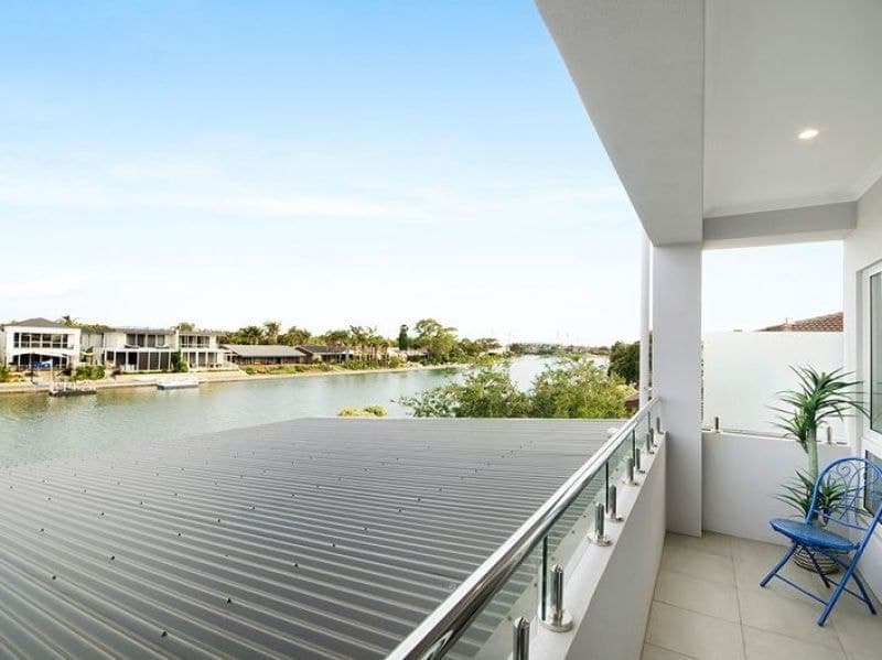 22 Liberman Court, West Lakes - Thumbnail 4