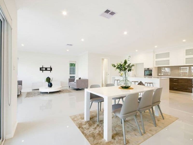 22 Liberman Court, West Lakes - Thumbnail 5